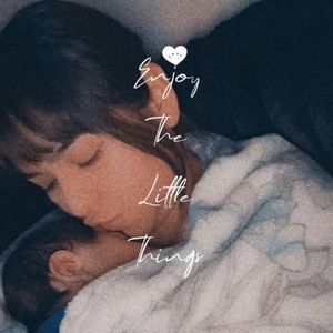 Meet your Posher, Laritza